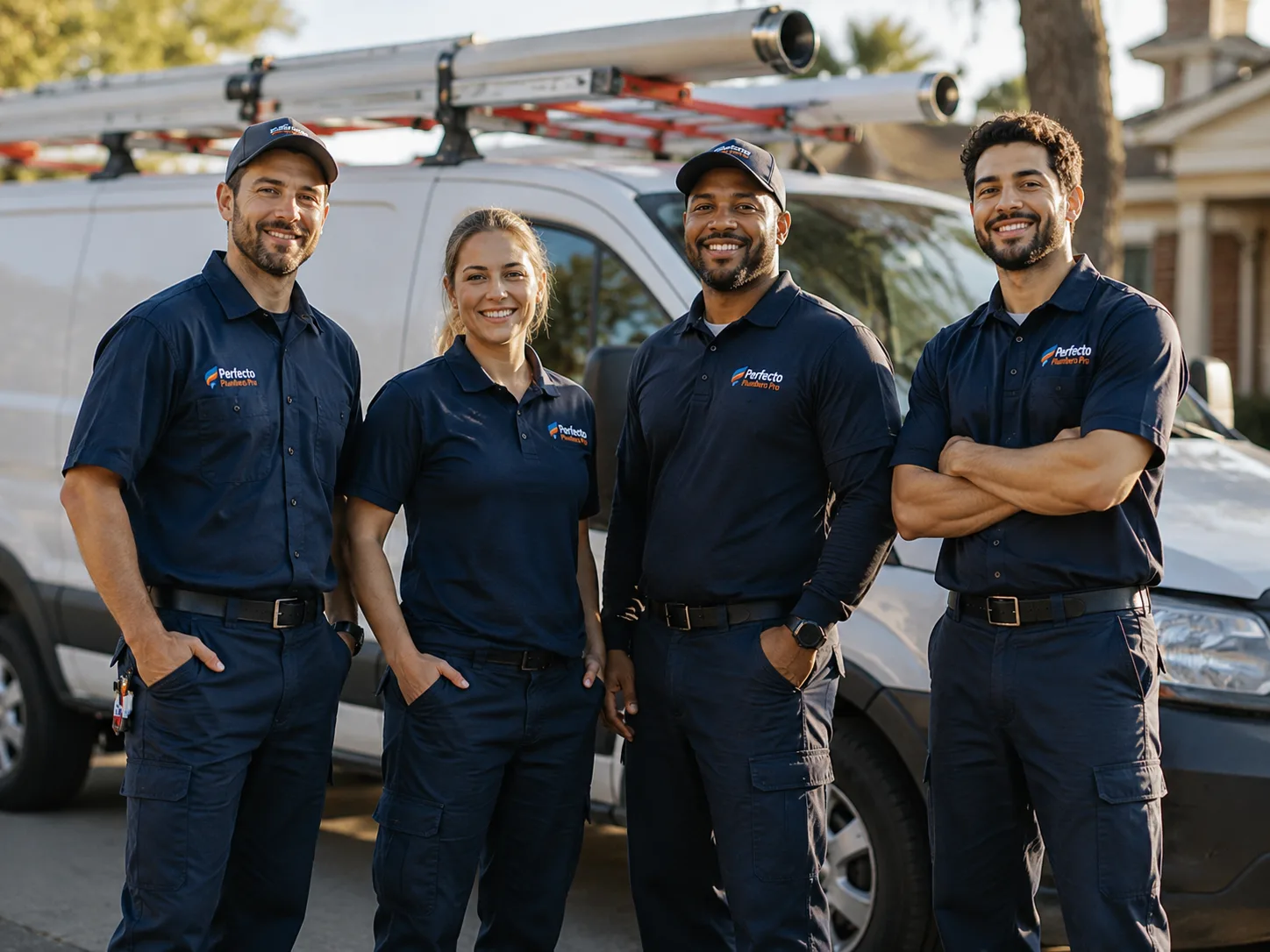 Emergency Plumber Near Me in Dawson, TX near me